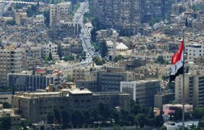 هذه هي حالة الطقس في سوريا غدا وخلال ايام العيد 
