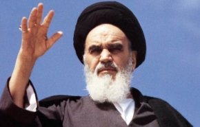 ترقبوا الفلم الوثائقي 'يوم الوداع' على شاشة العالم