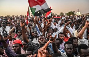 استئناف المفاوضات بين الأطراف السودانية 