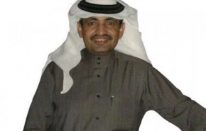 السلطات السعودية ترفض نقل الحقوقي النخيفي إلى سجن جازان