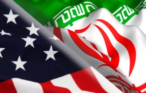بالفيديو:  واشنطن تسعى للتهدئة مع طهران ..ماذا عن الرياض؟