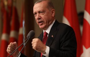 أردوغان يرد على انتقادات الاتحاد الأوروبي