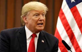 تصريح 'مثير' لترامب بشأن التفاوض مع طهران !
