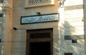 هذا ما قاله وزير الاتصالات السورية حول رفع أجور المكالمات الخلوية 
