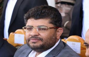 الحوثي يعلق على 'وثيقة مكة'