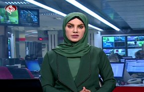 نشرة الاخبار من قناة العالم الساعة 07:00 بتوقيت غرينتش 30-05-2019