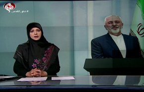 نشرة الاخبار من قناة العالم الساعة 10:00 بتوقيت غرينتش 30-05-2019