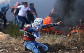 انطلاق اعمال الموتمر الدولي لدعم الانتفاضة في غزة