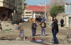ما علاقة تفجيرات كركوك بمشروع كوشنر الجهنمي؟