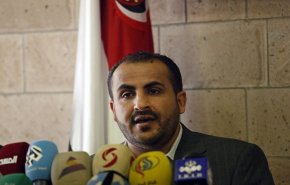 أول تعليق ناري لأنصار الله على بيان قمة مكة