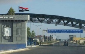 الإفراج عن أردنيين كانا مختطفين في سوريا