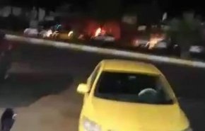 كركوك: لا يوجد حظر للتجوال بالمحافظة