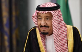 بالصورة/محاكمة ابنة الملك سلمان في باريس والتهمة؟