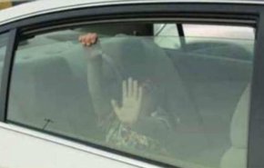 موت طفل بطريقة مؤلمة في الإمارات