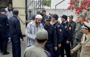 ثلاثة مغاربة يعترفون بقتل سائحتين اسكندنافيتين في جبال الأطلس