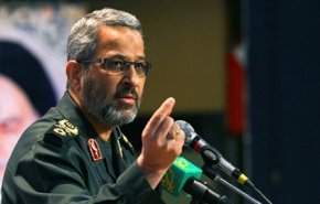 رئيس منظمة التعبئة: انتصار الفلسطينيين يتحقق بالمقاومة وليس بالمساومة

