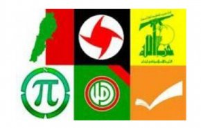 الرهان على المساومة مع العدو الإسرائيلي رهان عقيم 

