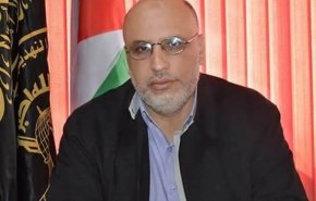 الجهاد الإسلامي تدعو لتشكيل جبهة مقاومة لمواجهة تحديات المرحلة