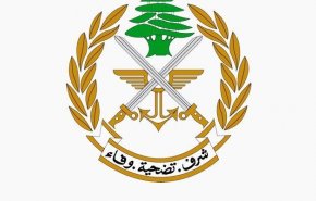 طائرتان حربيتان إسرائيليتان و3 طائرات استطلاع خرقت الأجواء اللبنانية أمس