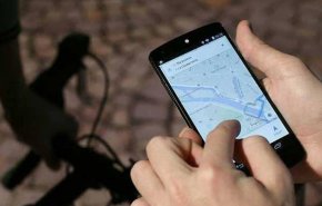 بالفيديو؛ بعد 9 سنوات على فقدانه... عثروا عليه عن طريق تطبيق خرائط غوغل!