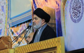 الصافي يحذر من الثقافات الهجينة ويدعو لمنع ألعاب العنف خلال العيد