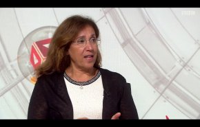 ما هو حرام على المسلمين حلال على آل سعود