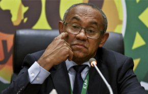  أحداث نهائي أفريقيا المشتعلة تدفع الكاف لاجتماع طارئ 