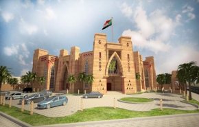 الخارجية القطرية تكشف حقيقة سحب السودان سفيره من الدوحة
