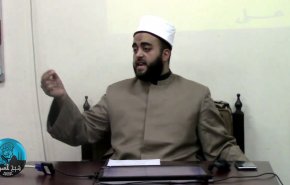 هؤلاء من دعا لـ'الجهاد' في سوريا