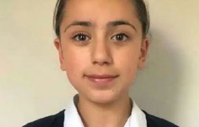 طفلة ايرانية تتفوق في الذكاء على اينشتاين وهوكينغ!