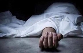 ابرة موبوءة تدفع باكستانيا لقتل زوجته