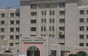 السعودية تستخدم مكة لتبرير جرائمها وعدوانها على اليمن