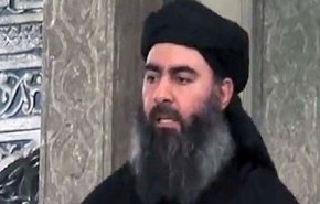 مؤشرات جديدة تزيد فرضية وجود أبو بكر البغدادي في ليبيا