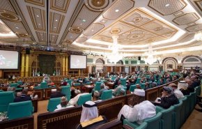 لماذا تجاهلت قمة دول منظمة التعاون بالسعودية ’صفقة ترامب’؟