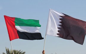 بوادر أزمة دبلوماسية جديدة بين السودان وقطر 