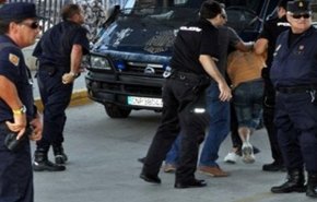 تفكيك 4 شبكات تهرب القصر من المغرب في إسبانيا