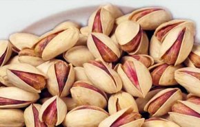 اميركا تشن 'حرب الفستق' ضد ايران!