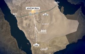 المفاجآت اليمنية العسكرية متواصلة.. والقادم أعظم!
