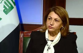 طالباني تكشف تفاصيل خطيرة عن كواليس تفجيرات كركوك
