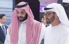 هل تنجح السعودية والإمارات في قتل الموجة الثانية من الربيع العربي؟