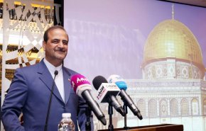 السفير الإيراني لدى الكويت: نسعى لإقامة علاقات جيدة مع دول الجوار