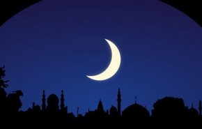 مصر.. الحسابات الفلكية تحدد أول أيام عيد الفطر