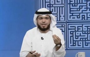 داعية إماراتي يقاضي منتقديه حول أحاديث صحيح البخاري 