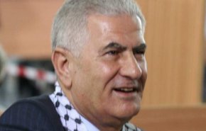عباس زكي: المشاركة في مؤتمر المنامة منتهى الخيانة!