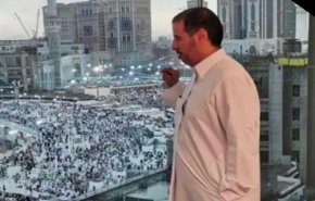 لماذا رفض رئيس وزراء قطر أداء العمرة خلال قمم مكة؟