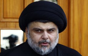 السيد الصدر وحديث عن ​المغالاة بالشعائر وانتشار الطبقية