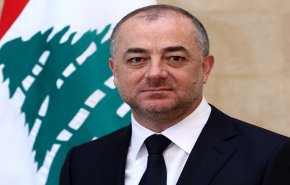بوصعب إلى موسكو: هل يفي الحريري بوعوده؟