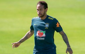تقرير للشرطة البرازيلية: اللاعب نيمار دا سيلفا متهم بالاغتصاب في باريس