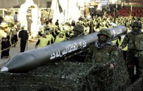 الصواريخ الدقيقة: إسرائيل أمام سيناريو الكارثة
