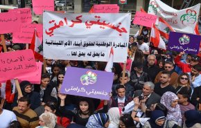 الجنسية للأم اللبنانية: موسم جديد للبازار السياسي